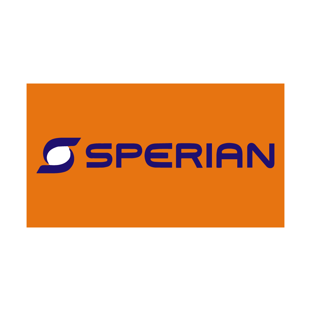 Sperian