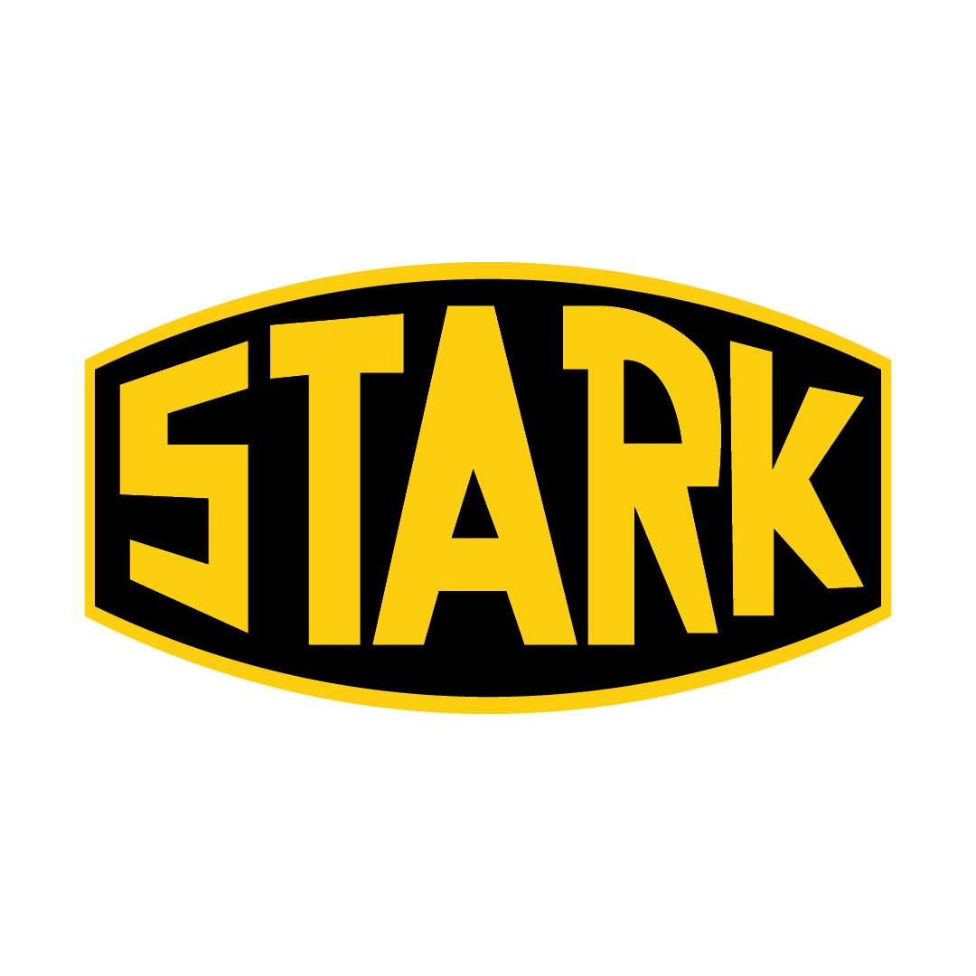 Stark