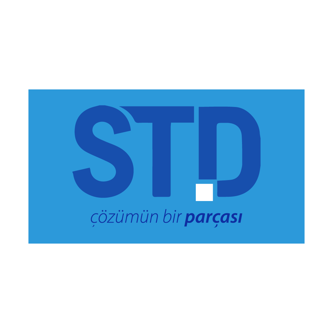 STD