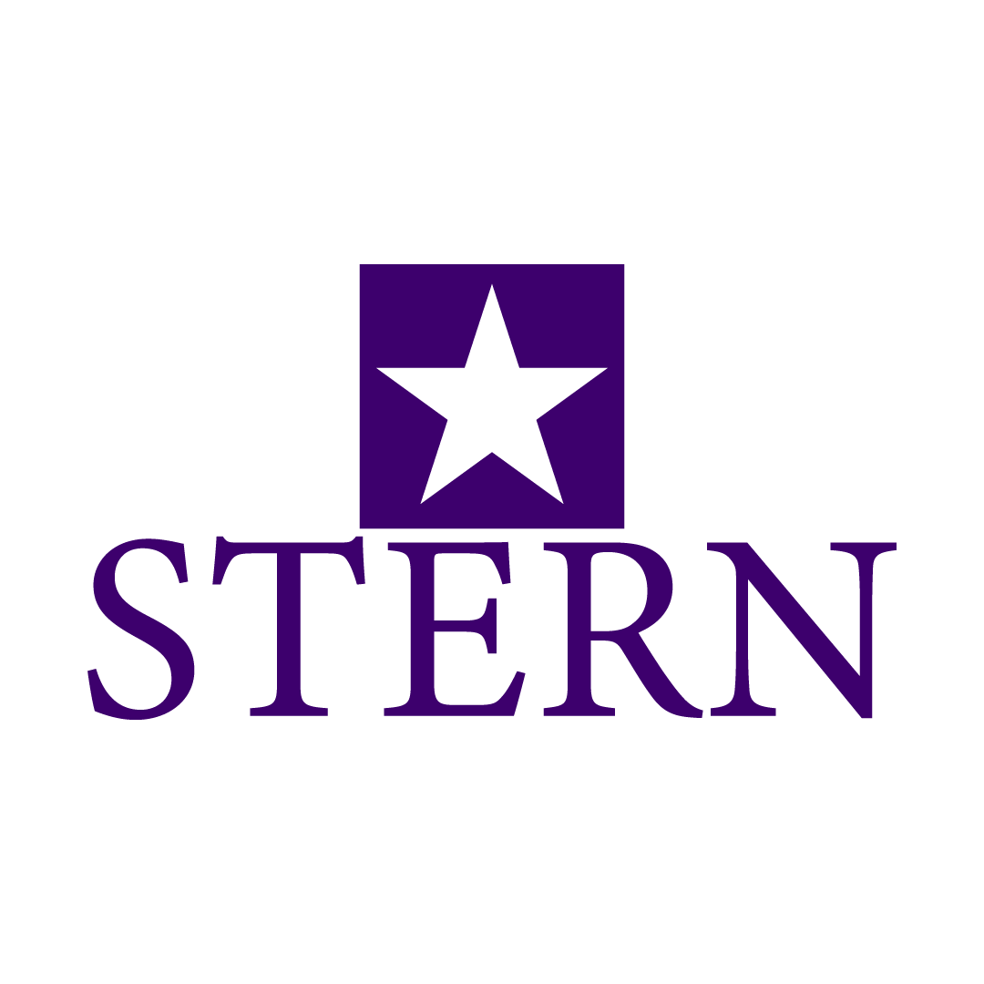 Stern