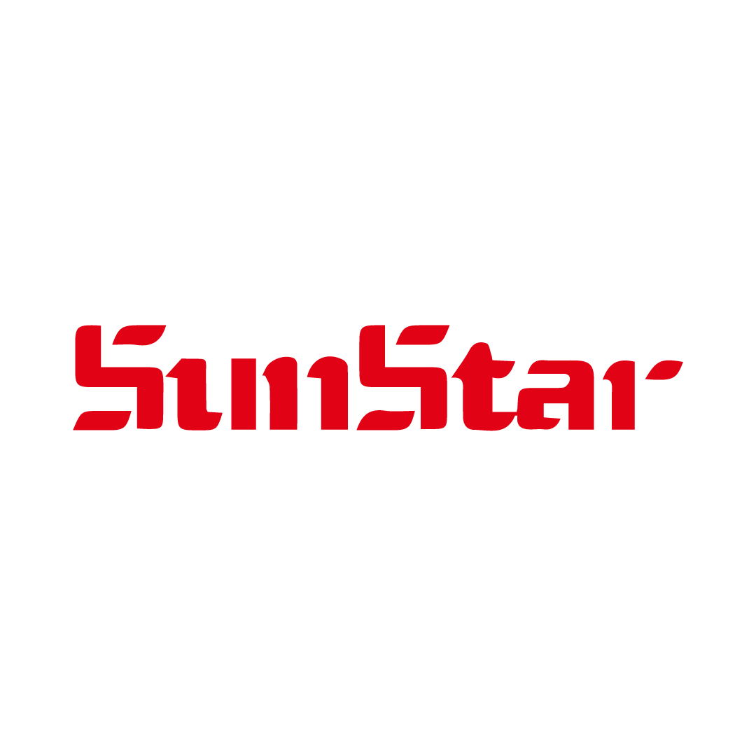Sunstar