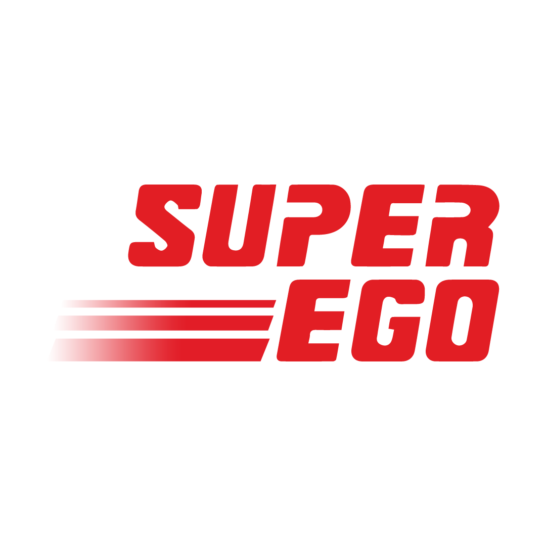 Super Ego