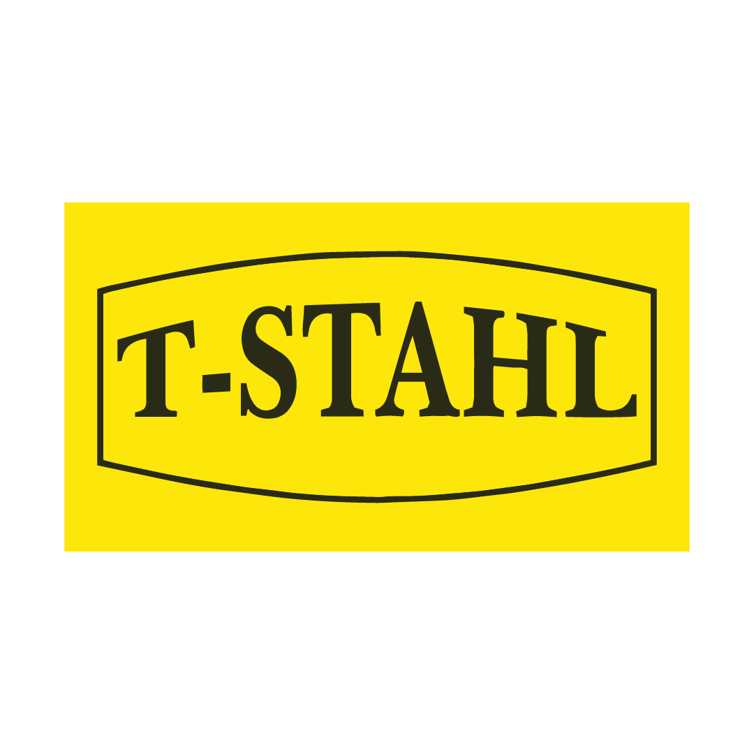 T-Stahl