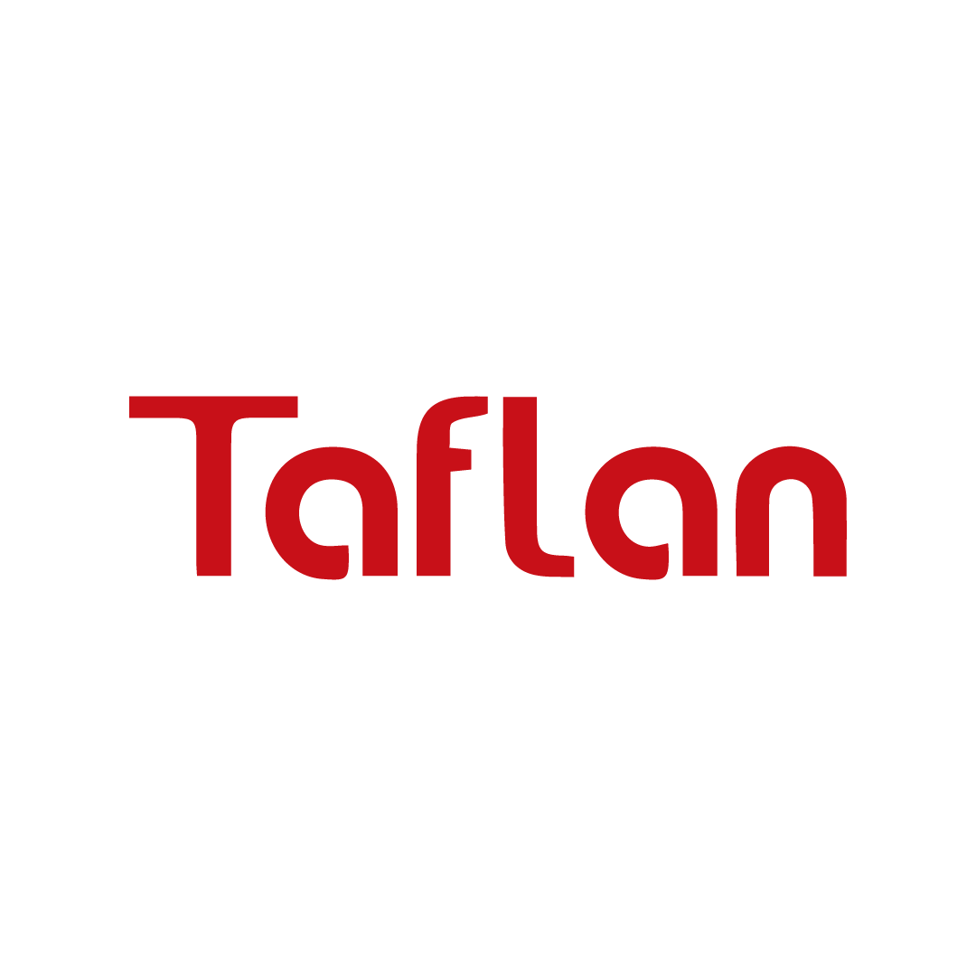 Taflan