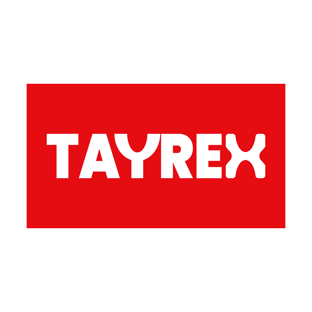 Tayrex