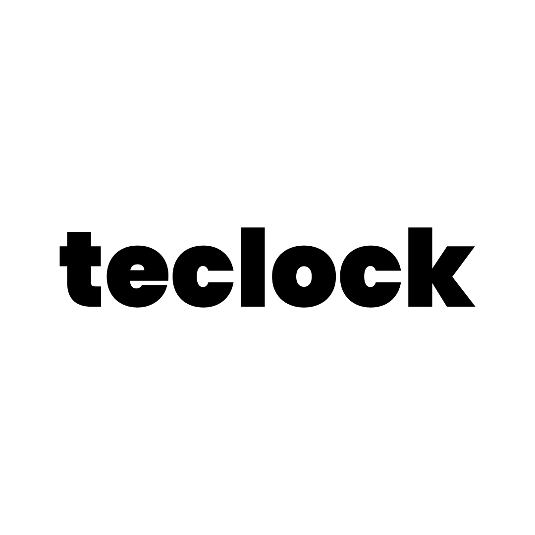 Teclock