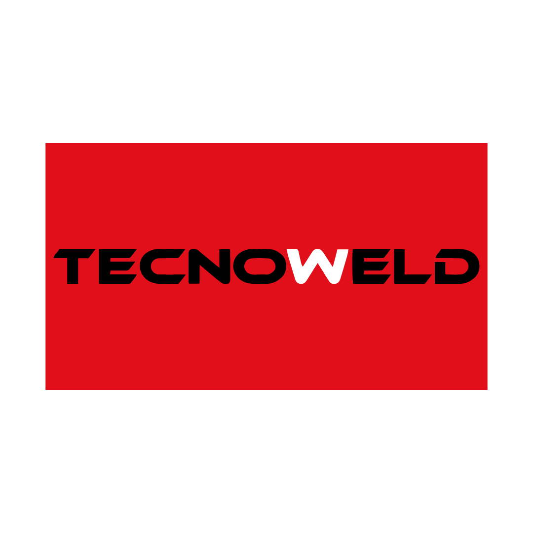 Tecnoweld