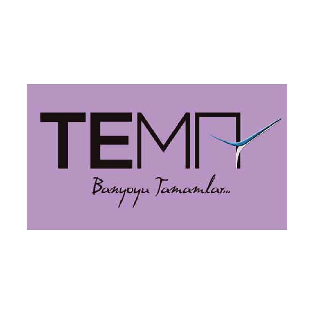 Tema