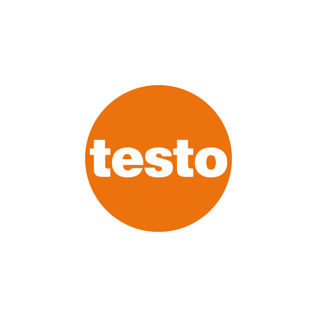 Testo