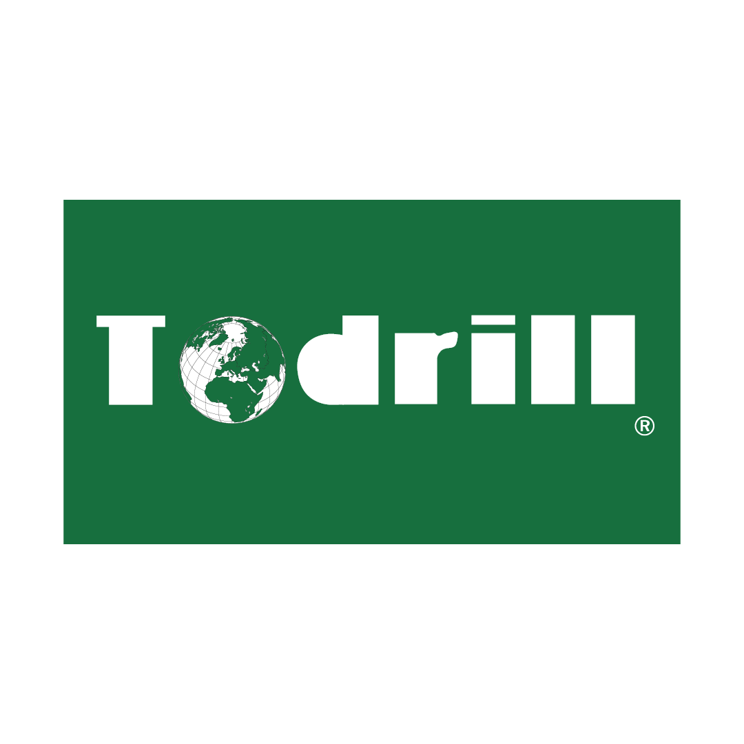Todrill