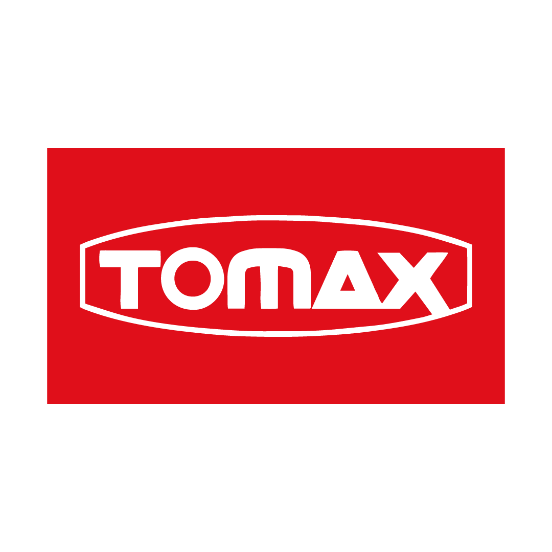 Tomax