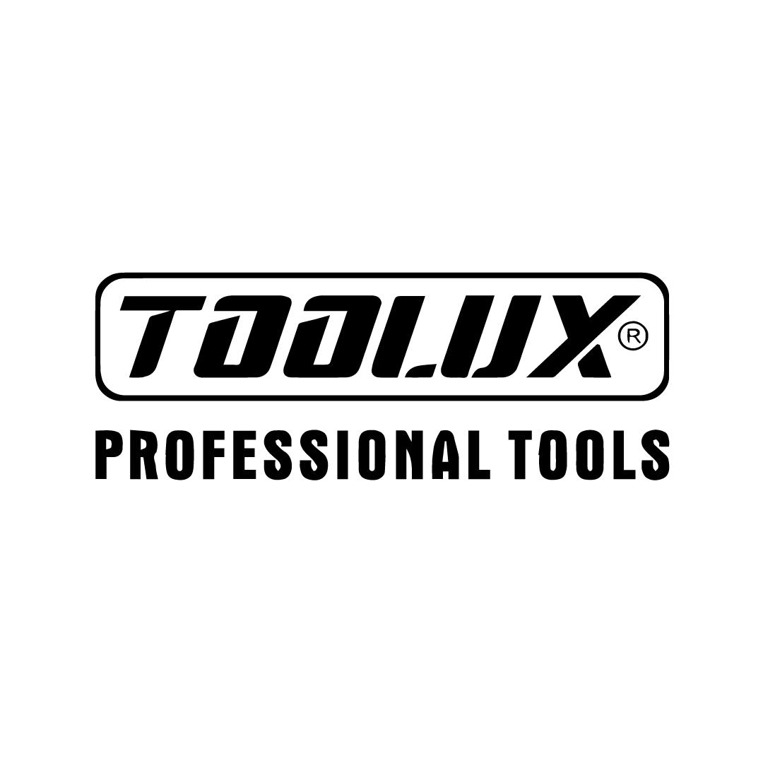 Toolux