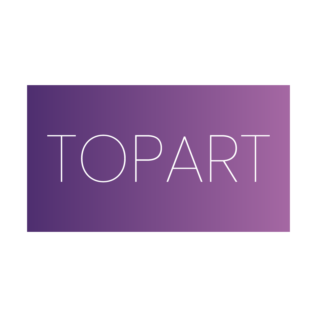 Topart