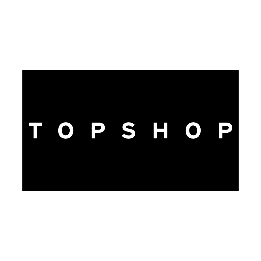 Topshop