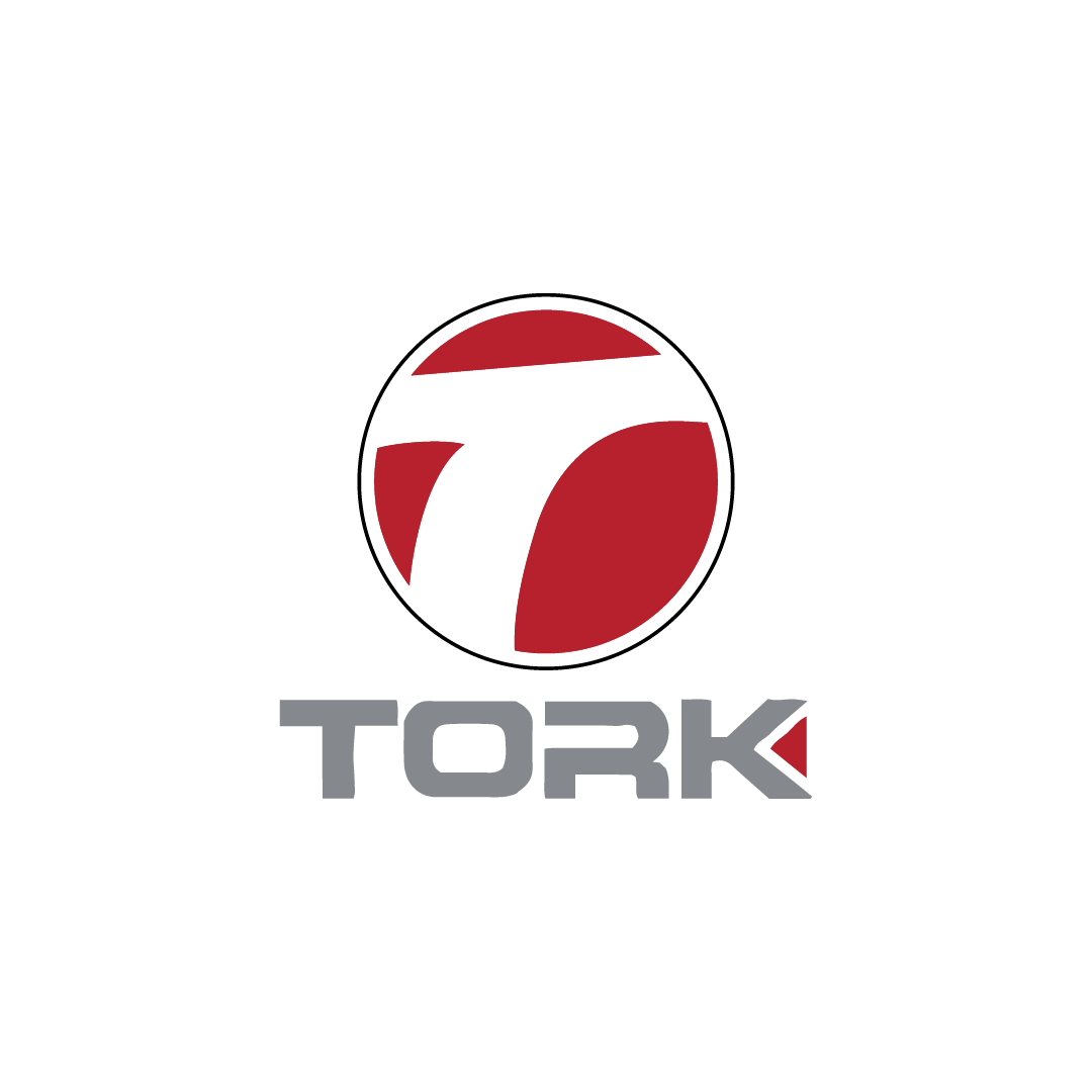 Tork Kelepçe