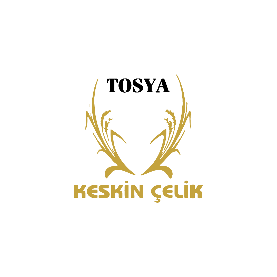 Tosya Keskin Çelik