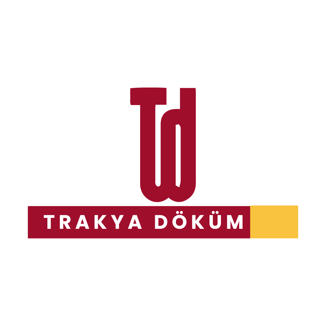 Trakya Döküm