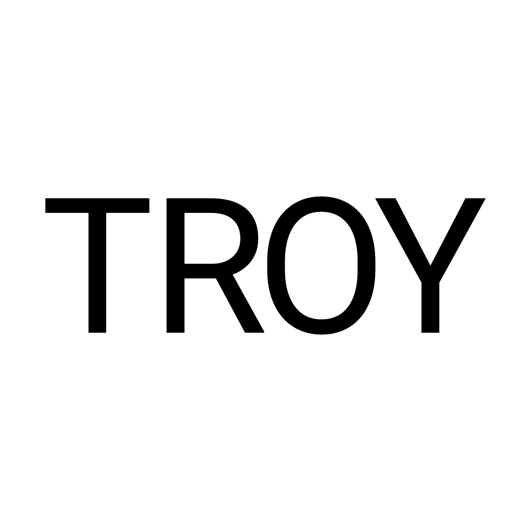 Troy