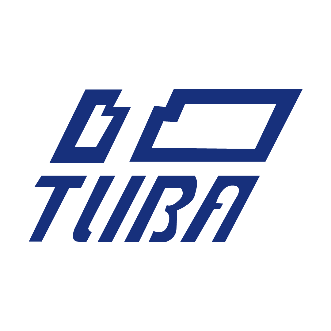 TUBA