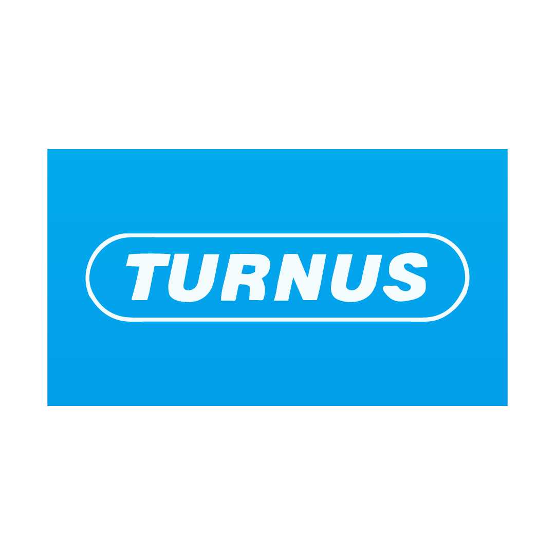 Turnus