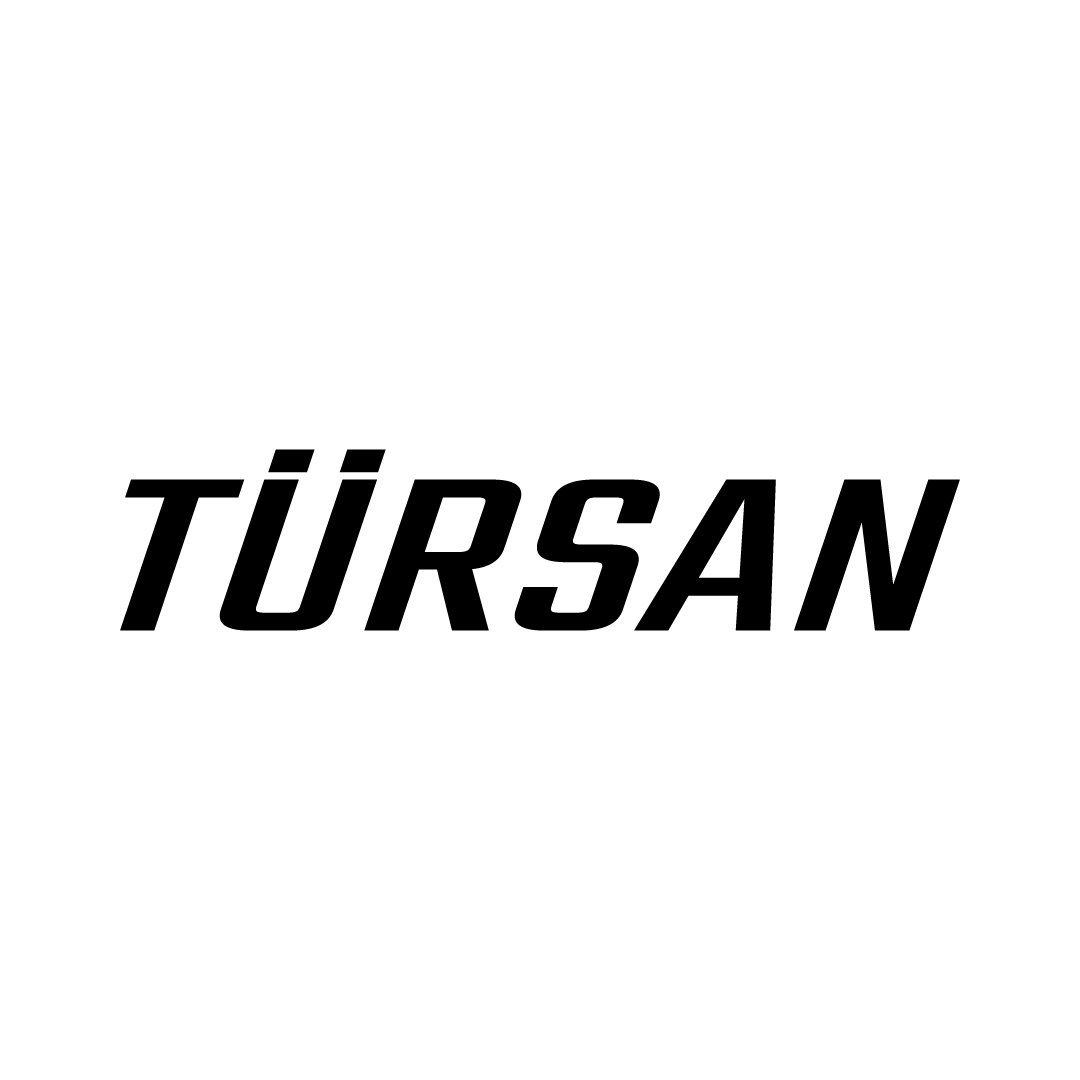 Türsan