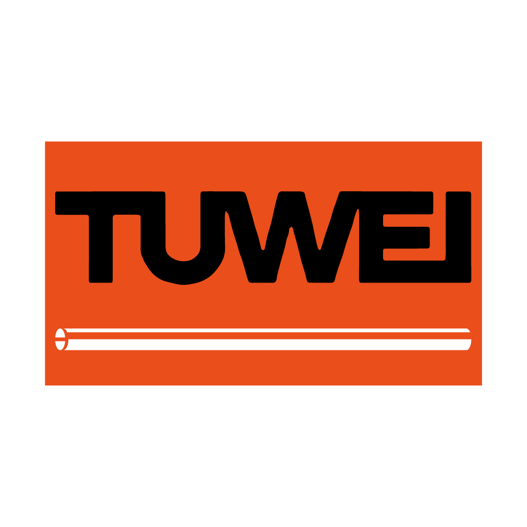 Tuwei