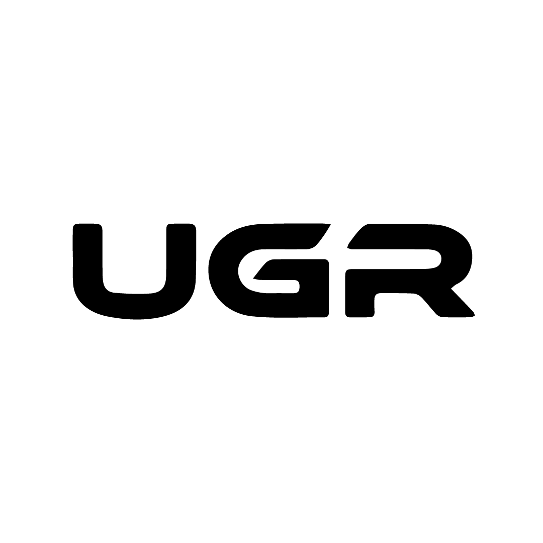 Ugr