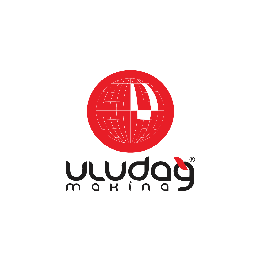 Uludağ Makina