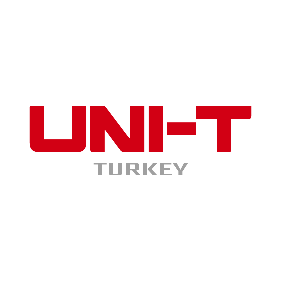 Uni-T