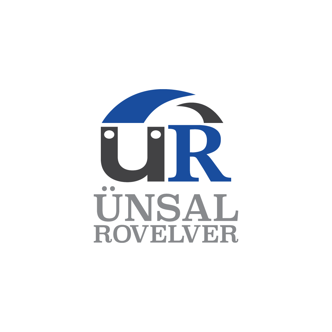 Ünsal