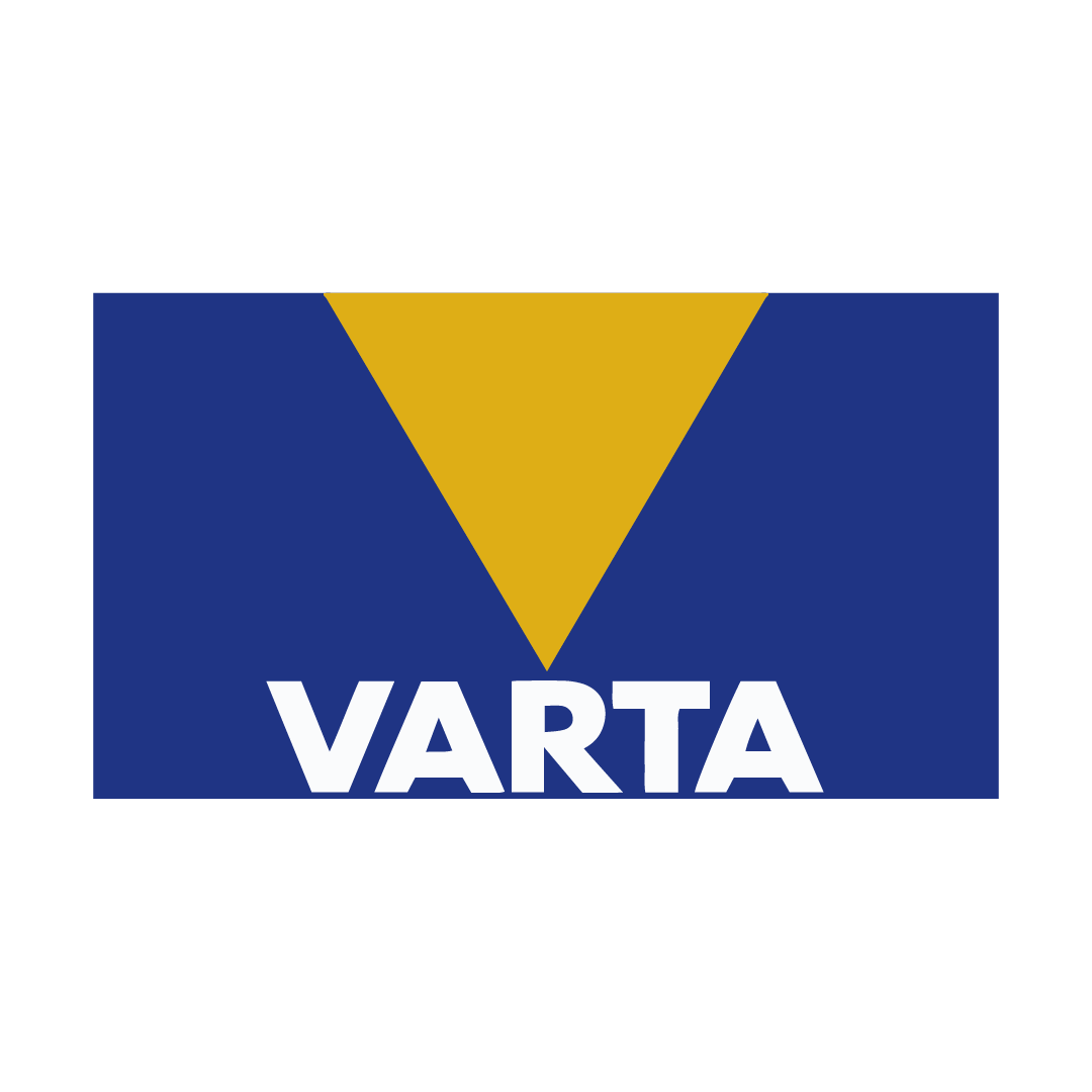 Varta