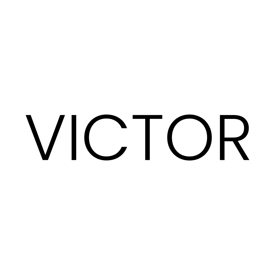 Victor
