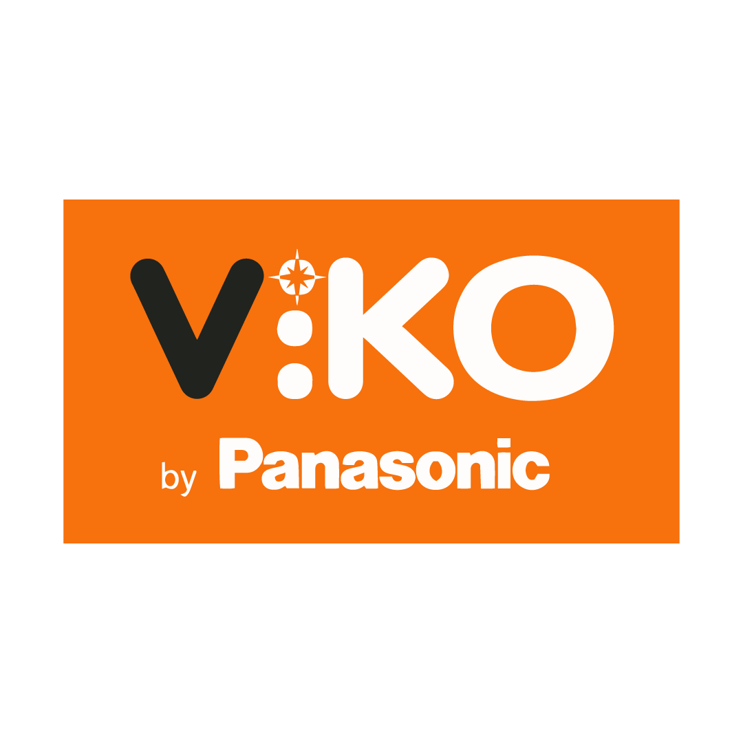 Viko