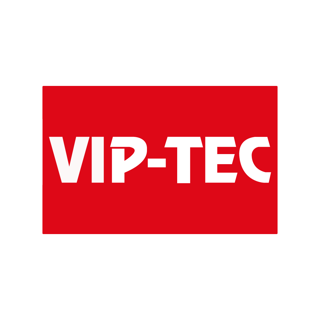 Vip-Tec