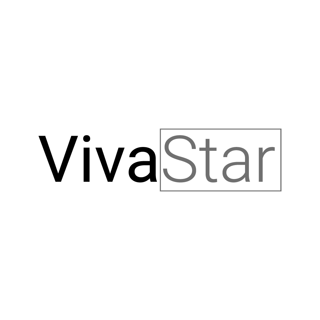 Vivastar