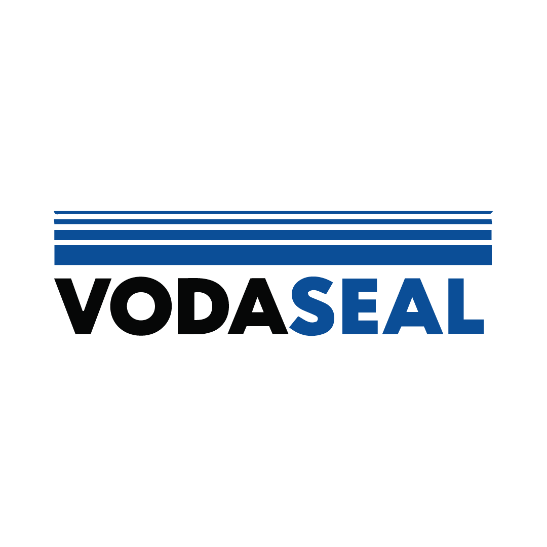 Vodaseal
