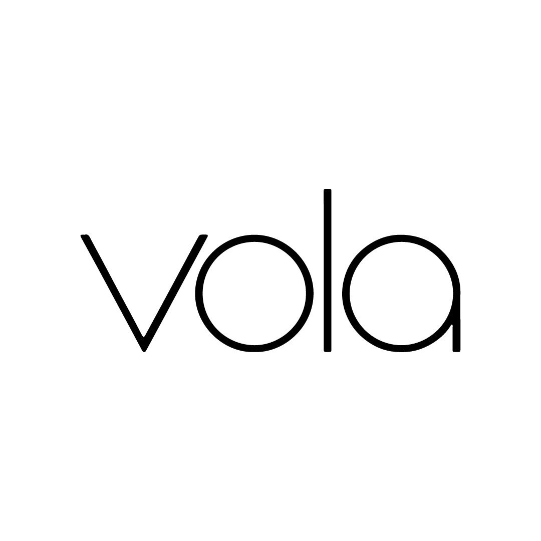 Vola