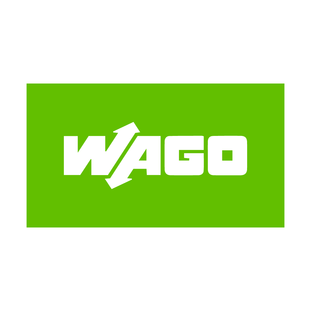 Wago