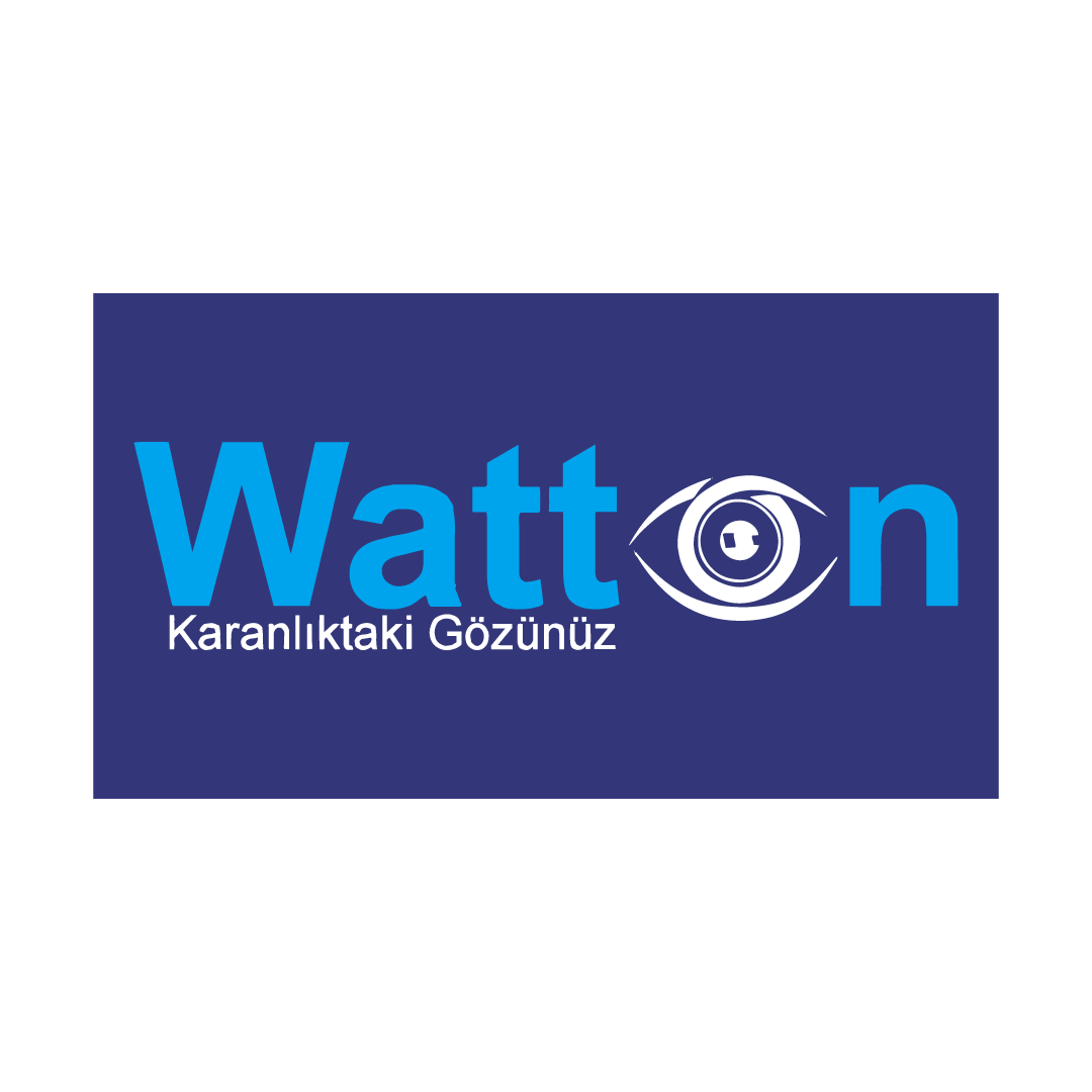 Watton