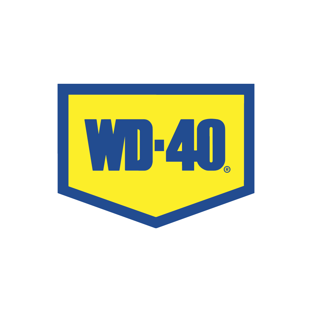 Wd-40
