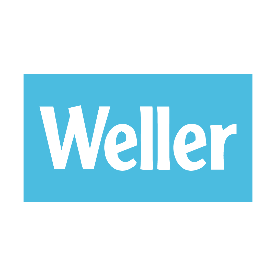 Weller