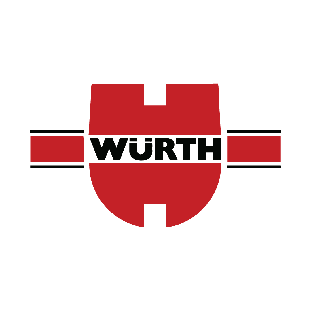 Würth