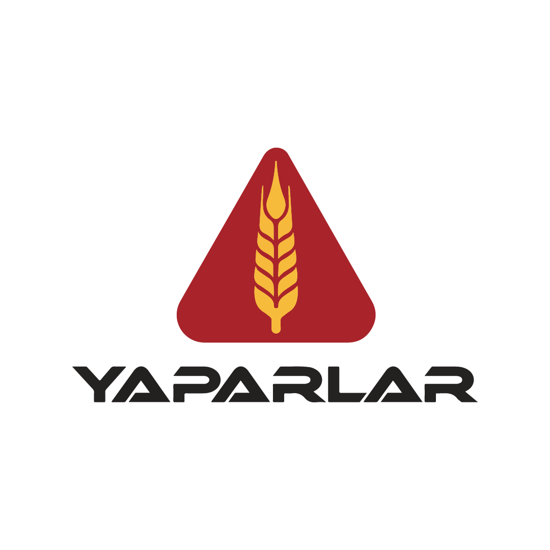 Yaparlar