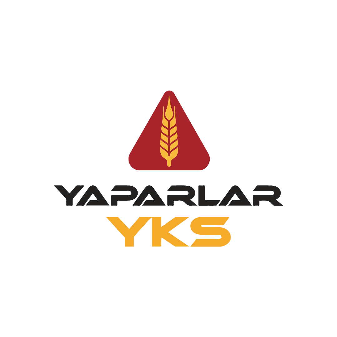 Yks