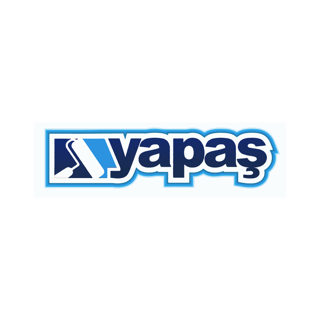 Yapaş