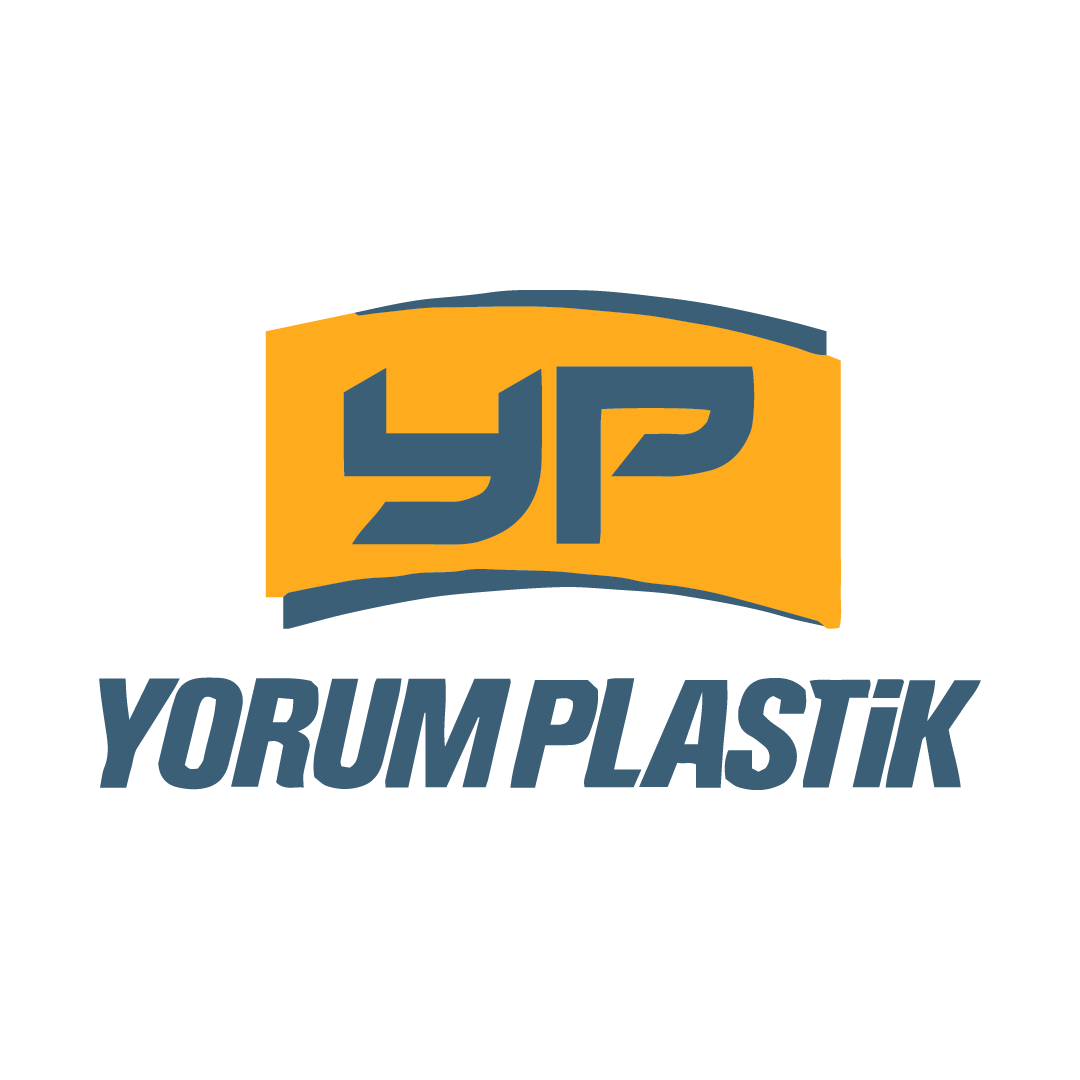 Yorum Plastik