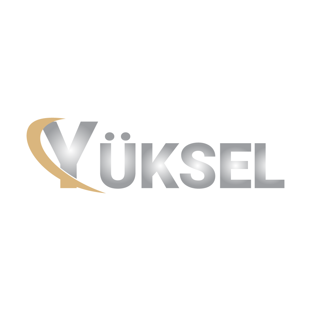 Yüksel