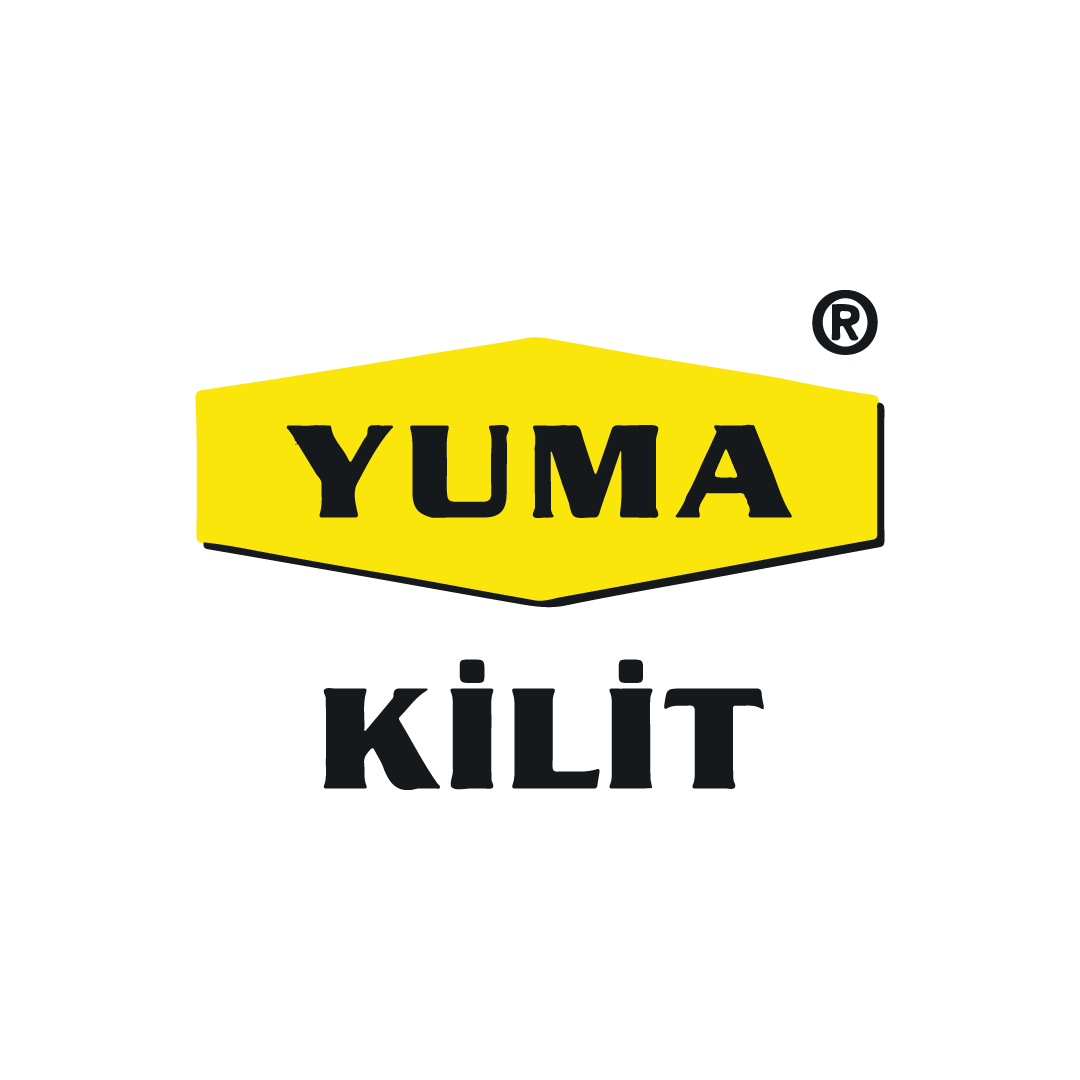 Yuma Kilit