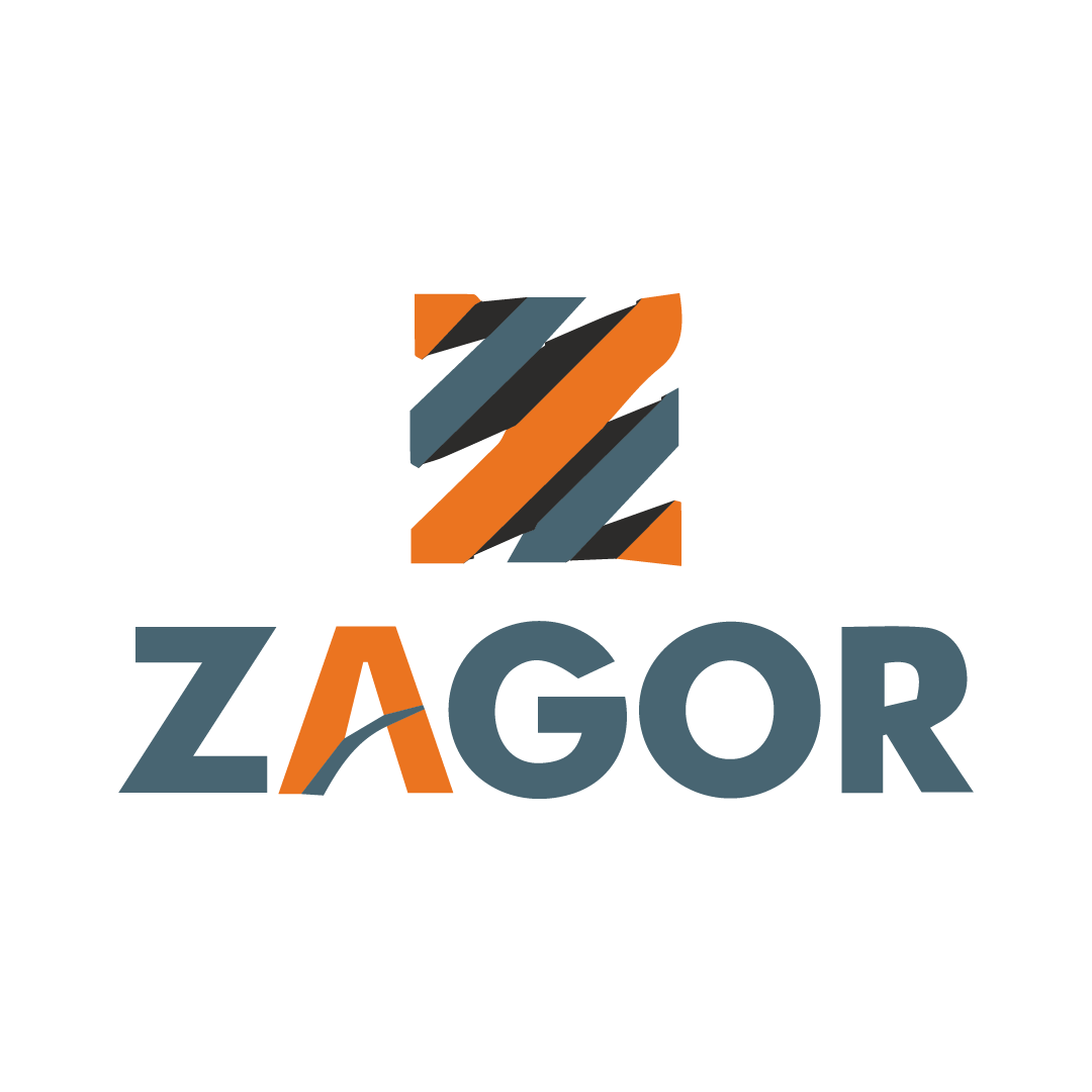 Zagor