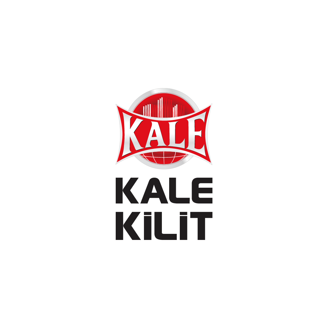 Kale Kilit